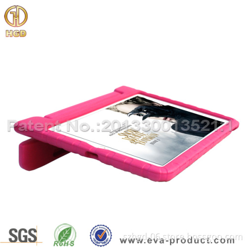 Cheapest 7 8 9 10.1 Inch Shockproof Tablet Case, For Custom EVA Foam Case For Tablet